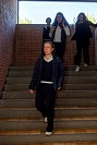 18022026simulacro_feb2026_1.jpg