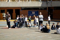 18022026simulacro_feb2026_20.jpg