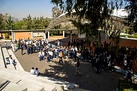 18022026simulacro_feb2026_23.jpg