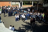 18022026simulacro_feb2026_24.jpg