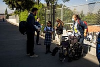 18022026simulacro_feb2026_27.jpg