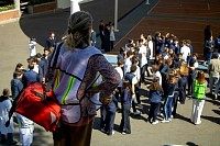 18022026simulacro_feb2026_29.jpg