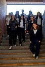 18022026simulacro_feb2026_2.jpg