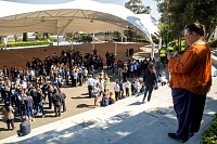 18022026simulacro_feb2026_31.jpg