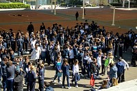 18022026simulacro_feb2026_35.jpg