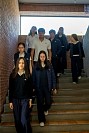 18022026simulacro_feb2026_3.jpg