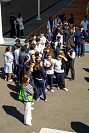 18022026simulacro_feb2026_42.jpg