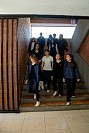 18022026simulacro_feb2026_6.jpg