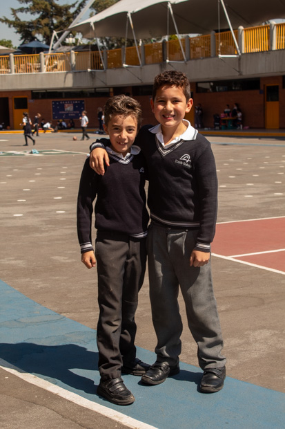 Ir a la Siguiente Foto