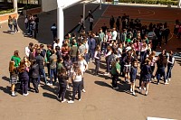 03032026mulacro_marzo202610.jpg