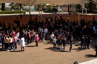 03032026mulacro_marzo202611.jpg