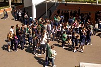 03032026mulacro_marzo202612.jpg
