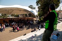 03032026mulacro_marzo202613.jpg