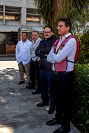 03032026mulacro_marzo202614.jpg