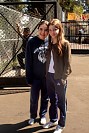 03032026mulacro_marzo202617.jpg