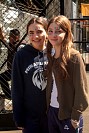 03032026mulacro_marzo202618.jpg