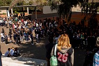 03032026mulacro_marzo202619.jpg