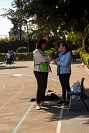 03032026mulacro_marzo202622.jpg