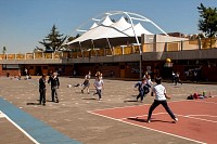 03032026mulacro_marzo202623.jpg
