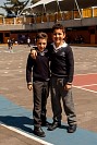 03032026mulacro_marzo202624.jpg