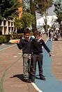 03032026mulacro_marzo202625.jpg