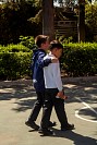 03032026mulacro_marzo202626.jpg