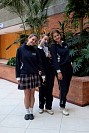03032026mulacro_marzo202629.jpg