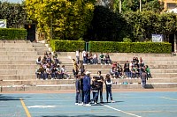 03032026mulacro_marzo20262.jpg