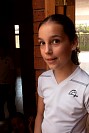 03032026mulacro_marzo202631.jpg