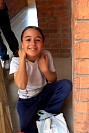 03032026mulacro_marzo202633.jpg