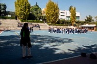 03032026mulacro_marzo20263.jpg