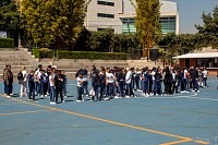 03032026mulacro_marzo20264.jpg