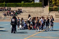 03032026mulacro_marzo20265.jpg