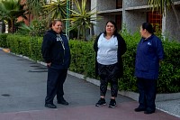03032026mulacro_marzo20266.jpg