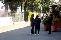03032026mulacro_marzo20267.jpg