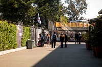 03032026mulacro_marzo20268.jpg