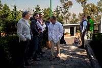 03032026mulacro_marzo20269.jpg