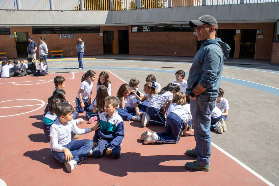 Ir a la Siguiente Foto