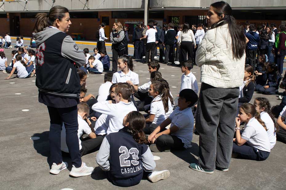 Ir a la Siguiente Foto