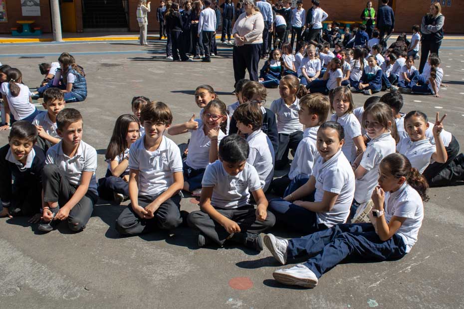 Ir a la Siguiente Foto