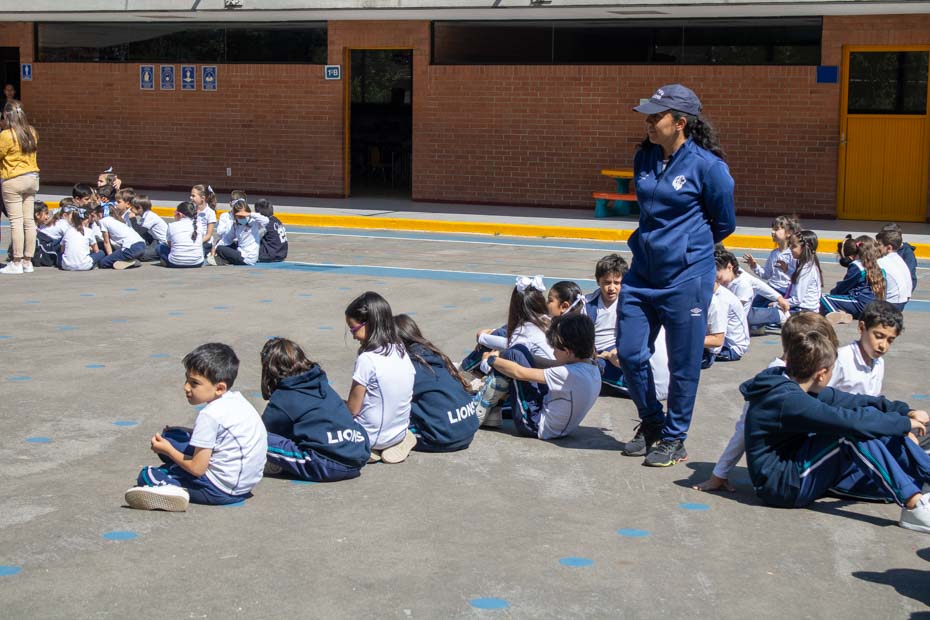 Ir a la Siguiente Foto