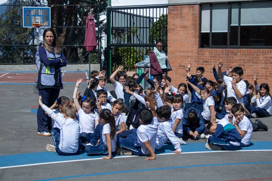 Ir a la Siguiente Foto