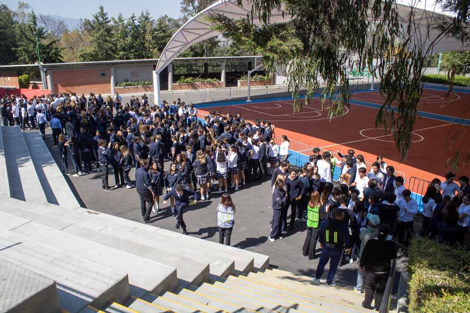 Ir a la Siguiente Foto