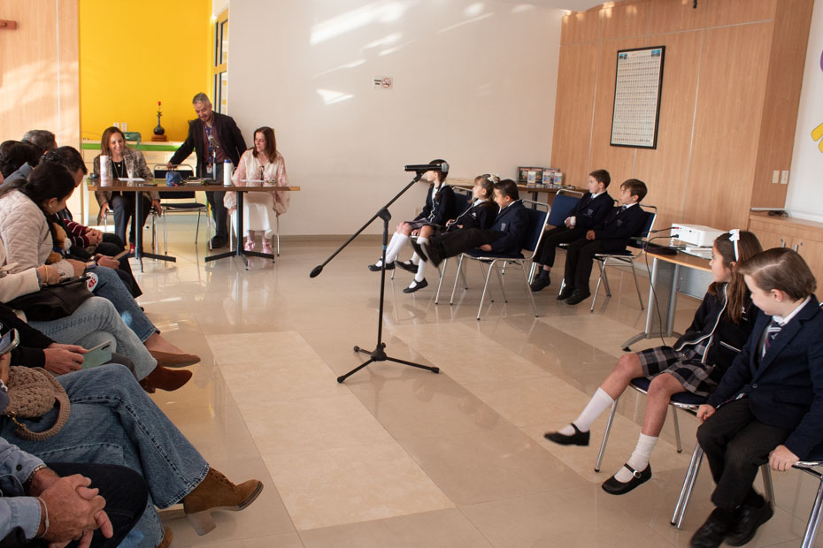 Ir a la Siguiente Foto