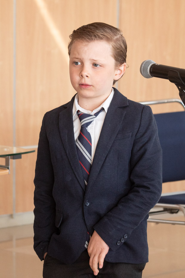 Ir a la Siguiente Foto