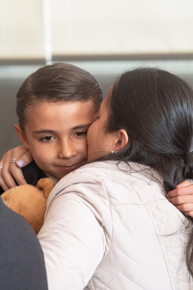 Ir a la Siguiente Foto