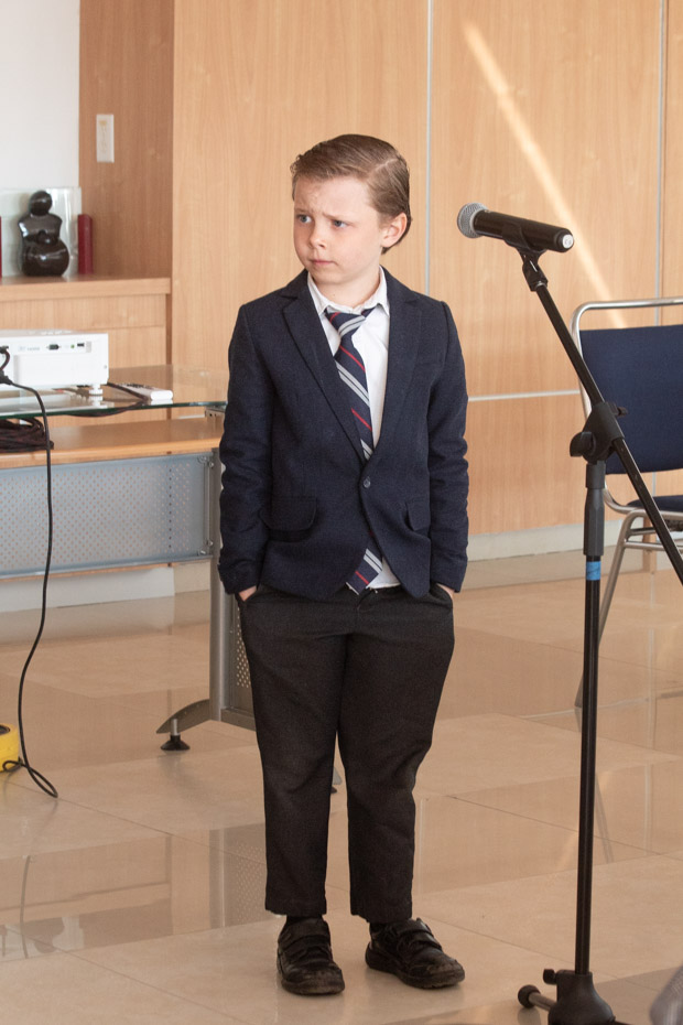 Ir a la Siguiente Foto