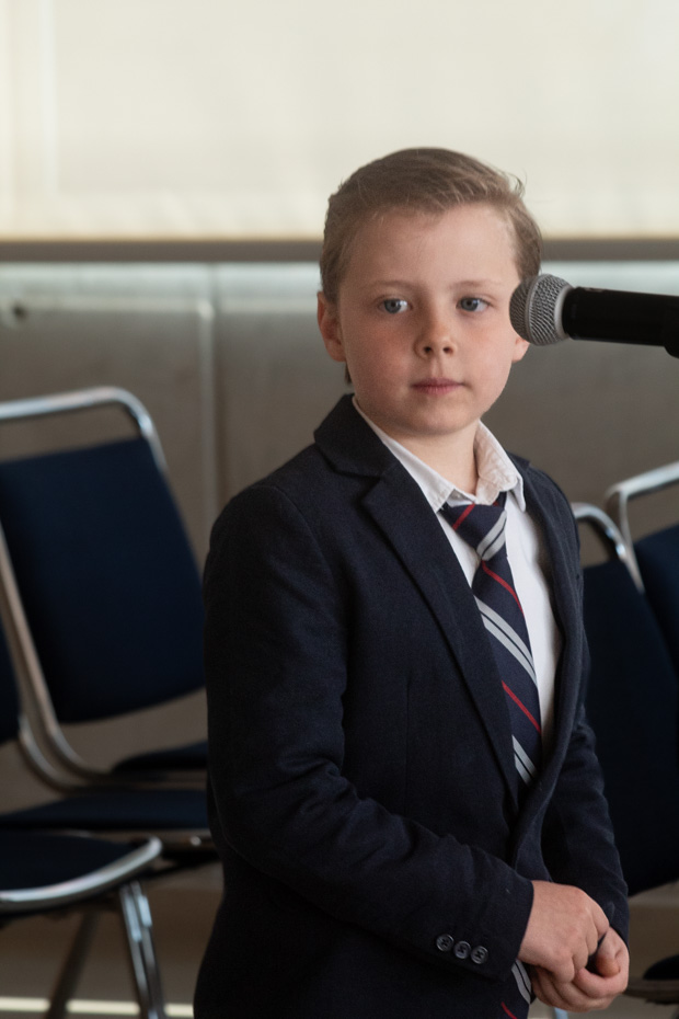 Ir a la Siguiente Foto