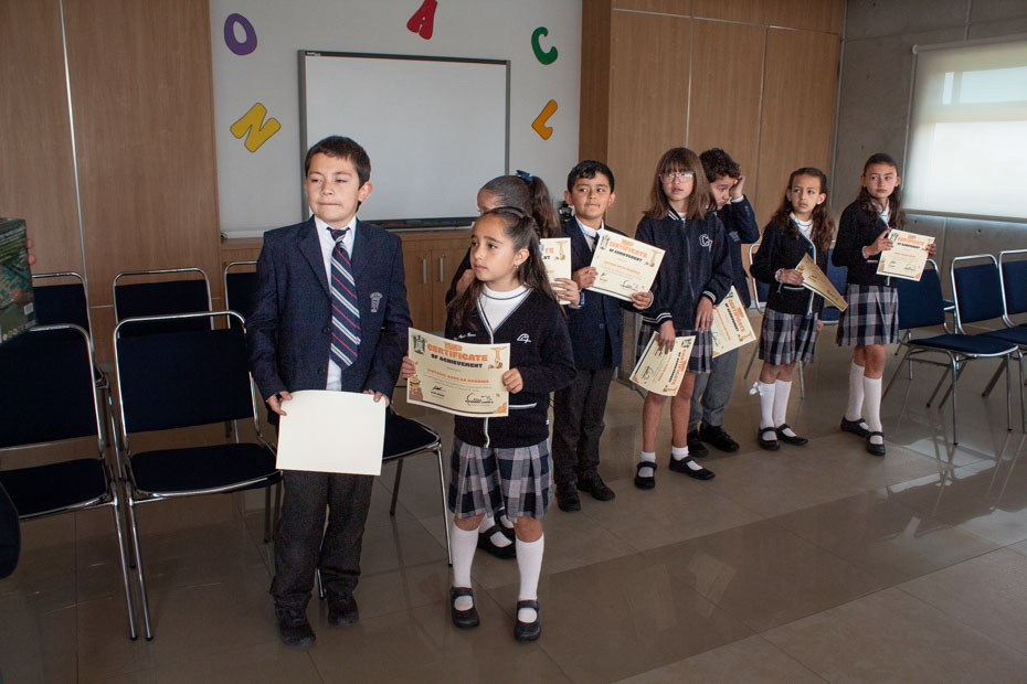 Ir a la Siguiente Foto