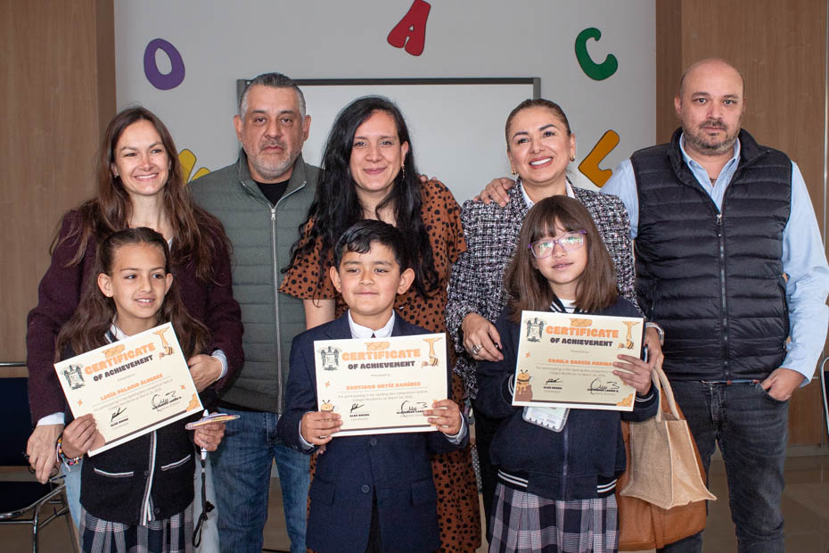 Ir a la Siguiente Foto